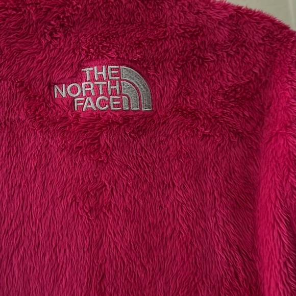 North Face jacket - Picture 5 of 13